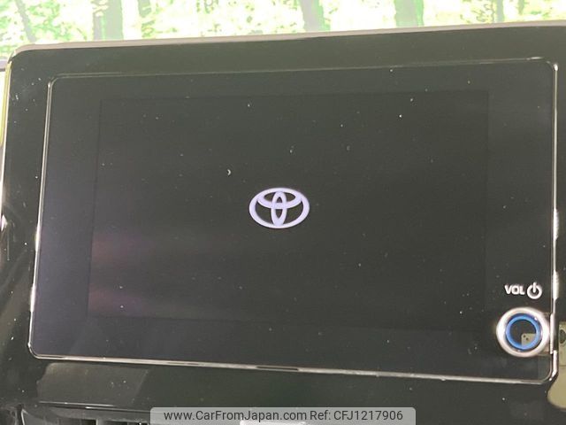 toyota voxy 2024 -TOYOTA--Voxy 6BA-MZRA90W--MZRA90-0094341---TOYOTA--Voxy 6BA-MZRA90W--MZRA90-0094341- image 2