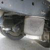 isuzu forward 2020 -ISUZU--Forward 2RG-FTR90V2--FTR90-7012376---ISUZU--Forward 2RG-FTR90V2--FTR90-7012376- image 10