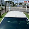 toyota crown-hybrid 2013 CFJ1750781 image 19