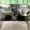 daihatsu tanto 2018 quick_quick_LA610S_LA610S-0128955 image 2