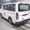 toyota hiace-van 2005 -TOYOTA--Hiace Van KDH205V-5002873---TOYOTA--Hiace Van KDH205V-5002873- image 2