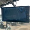 isuzu elf-truck 2009 -ISUZU 【豊田 800ｻ4808】--Elf BKG-NHS85AN--NHS85-7002254---ISUZU 【豊田 800ｻ4808】--Elf BKG-NHS85AN--NHS85-7002254- image 28
