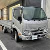 toyota dyna-truck 2021 -TOYOTA--Dyna 3BF-TRY230--TRY230-0500226---TOYOTA--Dyna 3BF-TRY230--TRY230-0500226- image 11