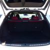 lexus rx 2023 -LEXUS--Lexus RX 5AA-TALH17--TALH17-1005905---LEXUS--Lexus RX 5AA-TALH17--TALH17-1005905- image 9