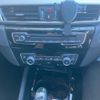 bmw x1 2017 CFJ1632057 image 24