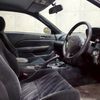 honda prelude 1998 746fc20ee5e286febf005825178f8790 image 42