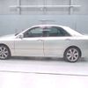 toyota crown 2004 -TOYOTA--Crown CBA-GRS182--GRS182-5015465---TOYOTA--Crown CBA-GRS182--GRS182-5015465- image 9