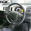 suzuki alto 1989 -SUZUKI 【名変中 】--Alto HA36S--533108---SUZUKI 【名変中 】--Alto HA36S--533108- image 4