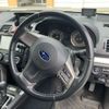 subaru forester 2013 -SUBARU--Forester DBA-SJ5--SJ5-015018---SUBARU--Forester DBA-SJ5--SJ5-015018- image 18