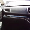 honda odyssey 2020 -HONDA--Odyssey RC1--1301827---HONDA--Odyssey RC1--1301827- image 16