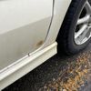 honda n-box 2016 -HONDA--N BOX DBA-JF1--JF1-1804628---HONDA--N BOX DBA-JF1--JF1-1804628- image 10