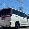 toyota noah 2019 quick_quick_ZRR80W_ZRR80-0537838 image 14