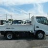 hino dutro 2007 CFJ1539170 image 6