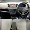 suzuki wagon-r 2015 quick_quick_MH34S_MH34S-403437 image 2