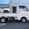 mitsubishi minicab-truck 2016 -MITSUBISHI--Minicab Truck EBD-DS16T--DS16T-243118---MITSUBISHI--Minicab Truck EBD-DS16T--DS16T-243118- image 14