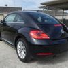 volkswagen the-beetle 2014 quick_quick_16CBZ_WVWZZZ16ZEM613779 image 3