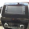 nissan serena 2017 -NISSAN--Serena C27-005074---NISSAN--Serena C27-005074- image 11