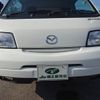 mazda bongo-van 2020 -MAZDA 【名変中 】--Bongo Van SLP2V--112158---MAZDA 【名変中 】--Bongo Van SLP2V--112158- image 11