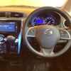 nissan dayz 2017 CFJ1706299 image 5