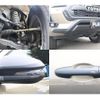 toyota hilux 2023 CFJ1680008 image 19