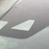 nissan x-trail 2021 CFJ1761415 image 3