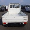 subaru sambar-truck 1993 CFJ1556245 image 6