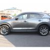 mazda cx-5 2020 -MAZDA--CX-5 3DA-KF2P--KF2P-406161---MAZDA--CX-5 3DA-KF2P--KF2P-406161- image 10