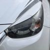 mazda demio 2018 -MAZDA--Demio LDA-DJ5FS--DJ5FS-502436---MAZDA--Demio LDA-DJ5FS--DJ5FS-502436- image 18