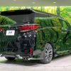 toyota alphard 2024 CFJ1759656 image 18