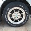 toyota hiace-van 2009 CFJ1505553 image 45
