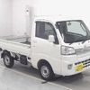 daihatsu hijet-truck 2018 CFJ1712378 image 1