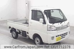 daihatsu hijet-truck 2018 CFJ1712378