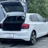 volkswagen polo-gti 2019 quick_quick_AWCZP_WVWZZZAWZKU020185 image 16