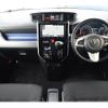 toyota roomy 2017 -TOYOTA--Roomy DBA-M900A--M900A-0021337---TOYOTA--Roomy DBA-M900A--M900A-0021337- image 16