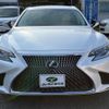 lexus ls 2017 quick_quick_DAA-GVF50_GVF50-6000954 image 13