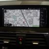 bmw x3 2020 quick_quick_LDA-TX30_WBATX96040N031918 image 9