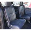 chrysler chrysler-others 2017 -CHRYSLER--Dodge Grand Caravan ｿﾉ他--HR607367---CHRYSLER--Dodge Grand Caravan ｿﾉ他--HR607367- image 9