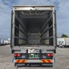 nissan diesel-ud-quon 2017 -NISSAN--Quon 2PG-CD5CA--JNCMB02C5HU-025039---NISSAN--Quon 2PG-CD5CA--JNCMB02C5HU-025039- image 9