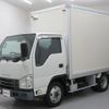 isuzu elf-truck 2015 CFJ1435128 image 7