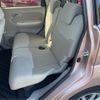 daihatsu move 2015 CFJ1837805 image 30