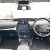 toyota prius 2019 -TOYOTA--Prius DAA-ZVW55--ZVW55-6001332---TOYOTA--Prius DAA-ZVW55--ZVW55-6001332- image 18