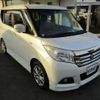 suzuki solio 2015 -SUZUKI--Solio DAA-MA36S--MA36S-108029---SUZUKI--Solio DAA-MA36S--MA36S-108029- image 3