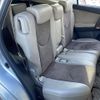 toyota vanguard 2008 -TOYOTA--Vanguard DBA-ACA33W--ACA33-5187850---TOYOTA--Vanguard DBA-ACA33W--ACA33-5187850- image 22