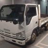 isuzu elf-truck 2013 -ISUZU 【成田 400ｻ9686】--Elf NJR85AD-7030946---ISUZU 【成田 400ｻ9686】--Elf NJR85AD-7030946- image 5