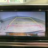 toyota sienta 2017 quick_quick_NSP170G_NSP170-7106290 image 6