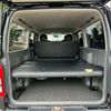 toyota hiace-van 2006 CFJ1802971 image 16