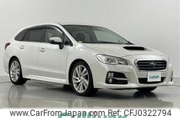 subaru levorg 2015 -SUBARU--Levorg DBA-VMG--VMG-008965---SUBARU--Levorg DBA-VMG--VMG-008965-