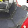 mitsubishi ek-cross 2023 CFJ1570469 image 5