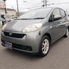 daihatsu sonica 2007 -DAIHATSU--Sonica CBA-L405S--L405S-0015888---DAIHATSU--Sonica CBA-L405S--L405S-0015888- image 2