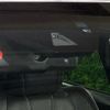 toyota harrier 2016 quick_quick_ZSU60W_ZSU60-0085499 image 7
